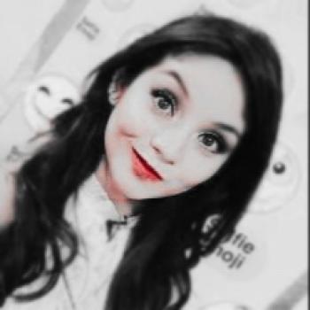 cuanto sabes de karol sevilla 2016