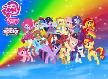pregunta2com/test/que-equestria-girls-de-la-legenda-de-everf