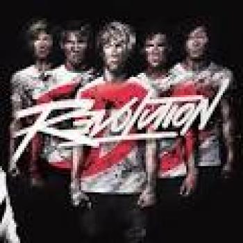 cuanto sabe de CD9