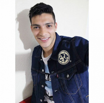 QUE TANTO SABES DE RAUL JIMENEZ