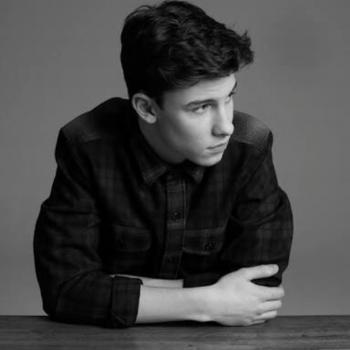 Qué tanto sabes de Shawn Mendes