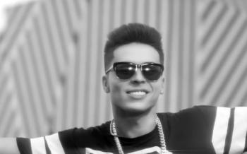 que tanto conoces a reykon el lider 