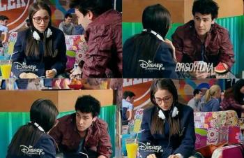 soy luna