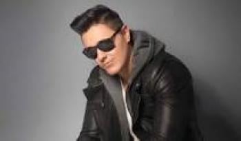 cuanto sabes de joey montana