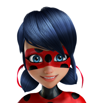cuanto sabes de prodigiosa las aventuras de ladibug