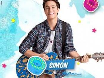 cuanto sabes de simon