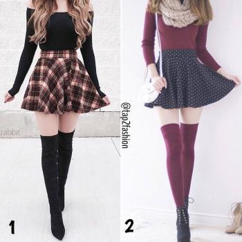 chico ideal