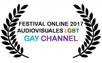 MEJOR CORTOMETRAJE INTERNACIONAL