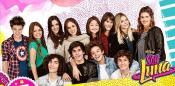 sabes sobre soy luna demuestralo 