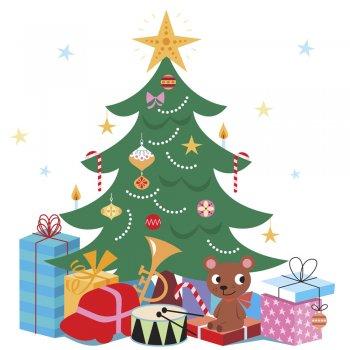 <Navidad> 24 de Diciembre del 2016