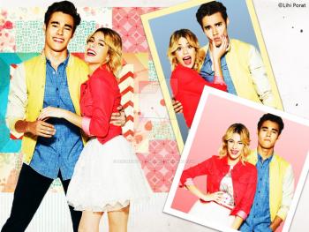 QUIEN SABE MAS DE VIOLETTA