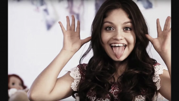 CUANTO CONOCES A KAROL SEVILLA