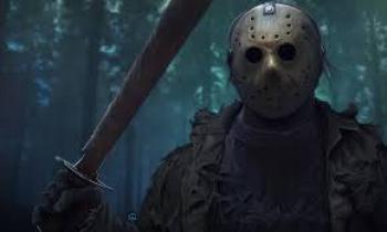 cuanto sabesde jason voorhees
