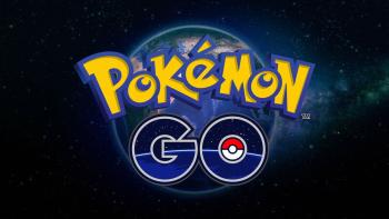 Test ¿Cuanto sabes de Pokemon GO?
