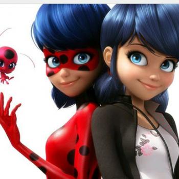 Cuanto sabes de marinette