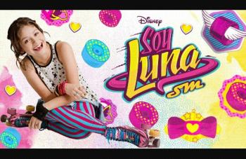 cuan sabes de soy luna