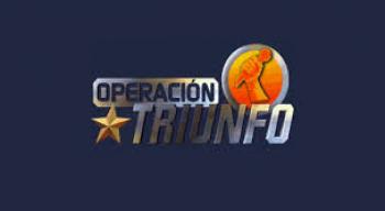 Operación Triunfo Whatsapp