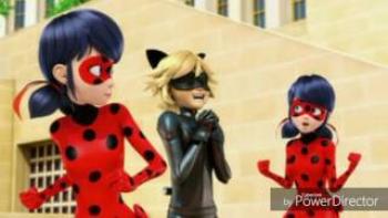 cuanto sabes de miraculous