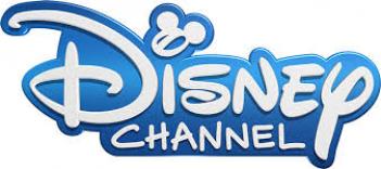 DISNEY CHANEL