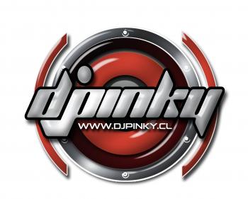 djpopulares