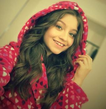 cuanto sabes de karol sevilla
