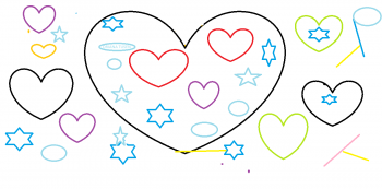 quien eres ambar luna jazmin delfin daniela o nina