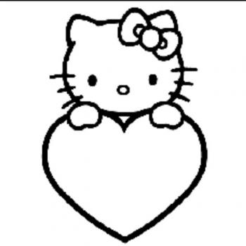 Test soy luna