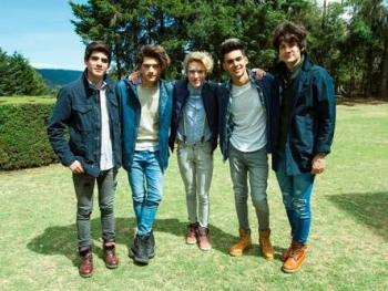 CD9