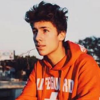 Juanpa Zurita
