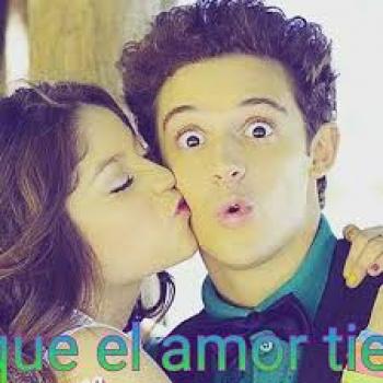 ¿cuanto sabes de soy luna?