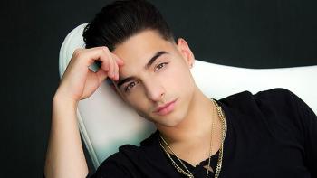 cuanto sabes de maluma