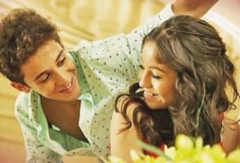 Eres una verdadera lutteo