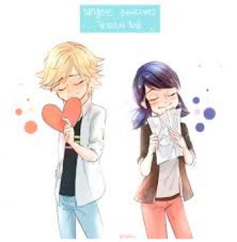 eres fan de ladybug eres miraculer descubrelo 