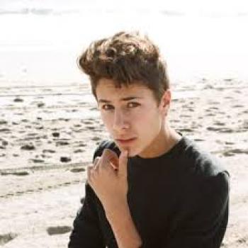 Que tanto conoces a juanpa zurita 