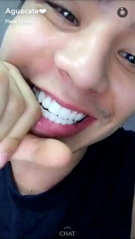 Cuanto sabes sobre Sebastian Villalobos