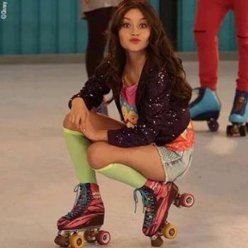 encuesta de karol sevilla