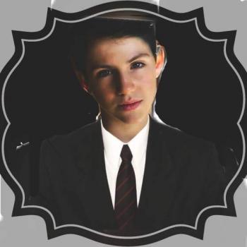 ¿Eres verdadero fan de Mattybraps? 