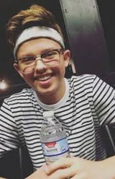 cuento conoces a jacob ?