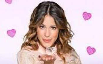 cuanto sabes de violetta