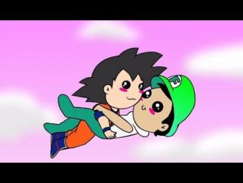 cuanto sabes de fernanfloo
