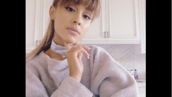 Cuanto sabes de Ariana Grande