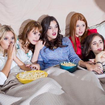 sobre soy luna
