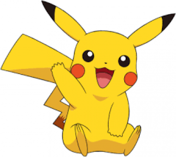 Hola zoy lindoh :v¡?