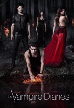 HOW MUCH DO YOU KNOW ABOUT THE VAMPIRE DIARIES AND QUOTES