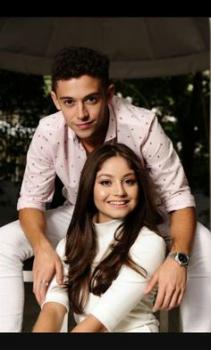 cuanto sabes de soy luna