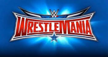 preguntas wwe 2014 2015 2016