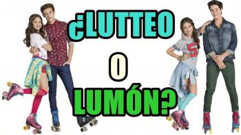 Lumon VS Lutteo