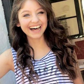 Karol Sevilla Eres realmente Su fan??