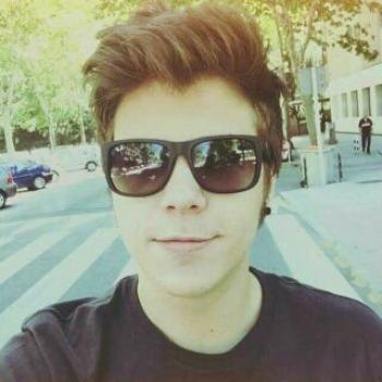 ¿Qué tanto sabes sobre elrubiusOMG?
