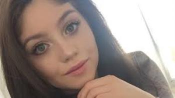 soy luna la real 12